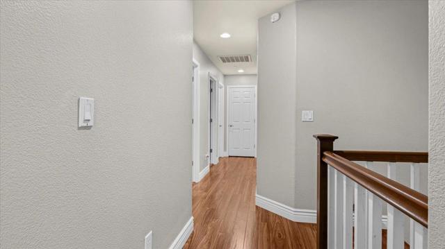 359 Barolo Circle, Greenfield CA: https://media.crmls.org/mediaz/c474869b-b89c-4c25-b800-cec7a104c26f.jpg