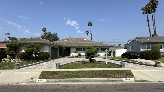 6005 Sherbourne Dr, Los Angeles, California 90056, 4 Bedrooms Bedrooms, ,3 BathroomsBathrooms,Single Family Residence,For Sale,Sherbourne Dr,240016510SD