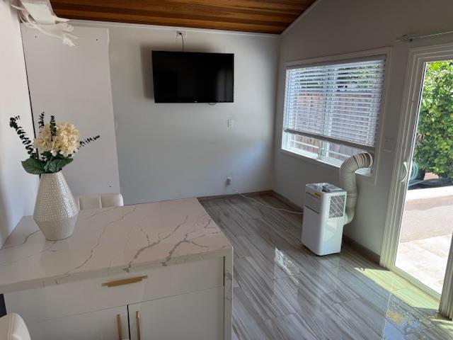 4450 Silva Avenue, San Jose CA: https://media.crmls.org/mediaz/c474a020-51c8-4ef6-817c-15df6f46b9b1.jpg