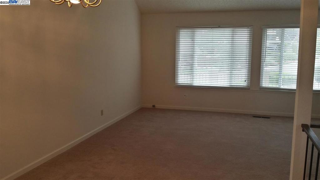 MLS #41101570 image #9