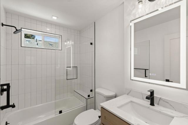 717 Bay Avenue, Capitola CA: https://media.crmls.org/mediaz/c474bd33-e380-43a4-be84-6c121f09e703.jpg