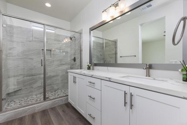 Detail Gallery Image 21 of 52 For 1609 Mauzy Way, El Cajon,  CA 92021 - 4 Beds | 3 Baths