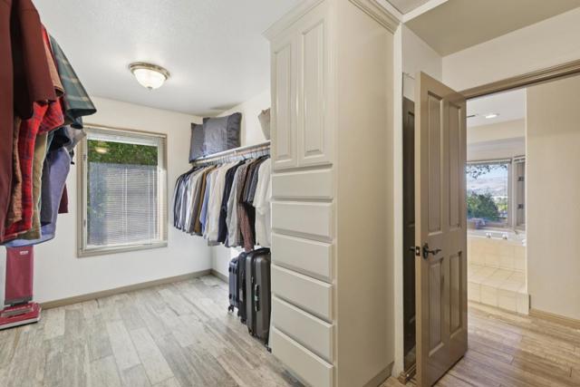 1055 W Dunne Avenue, Morgan Hill CA: https://media.crmls.org/mediaz/c474fa6c-5cdf-445a-aaf5-baca2c04ee40.jpg