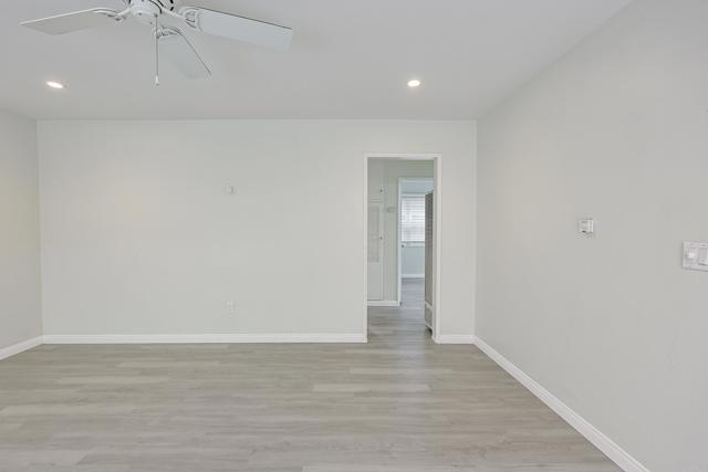 Image 3 of 22 For Address Not Provided