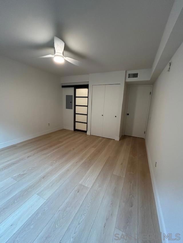 811 Nutmeg - photo 19