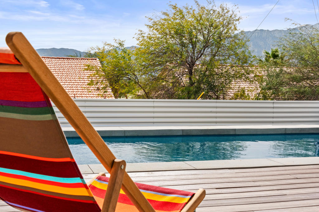 MLS #219128219DA img 4