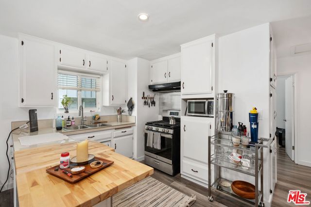 340 Rennie Avenue photo 23