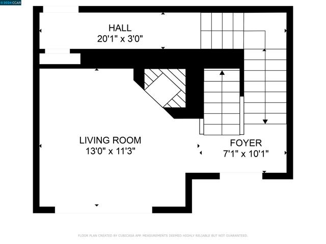 3420 Finnian Way Unit 112, Dublin, California 94568-4534, 2 Bedrooms Bedrooms, ,2 BathroomsBathrooms,Condominium,For Sale,Finnian Way Unit 112,41066866