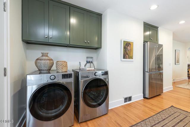 Detail Gallery Image 14 of 35 For 800 Winthrop Dr, Alhambra,  CA 91803 - 3 Beds | 2 Baths