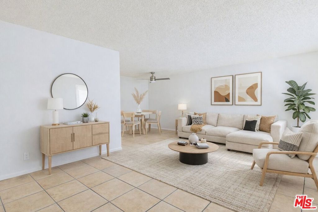 236 S Ave 55 #Unit F