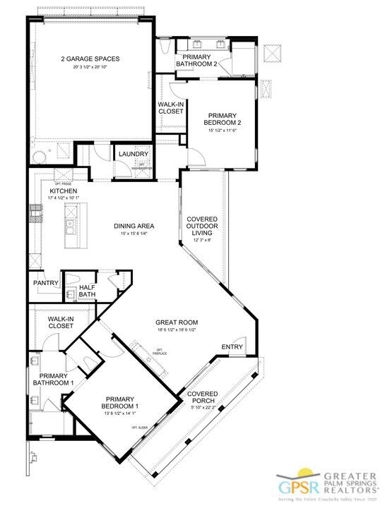 MLS #25606451PS image #1