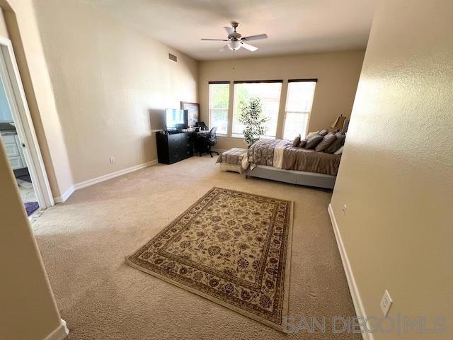 11704 Eastfield Rd - photo 14