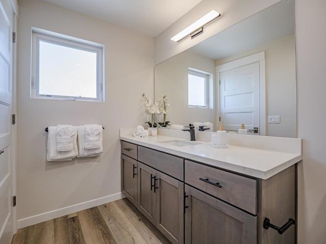 126 Aptos Village Way, Aptos CA: https://media.crmls.org/mediaz/c4761215-4851-41c0-8a1c-e85e92e67331.jpg