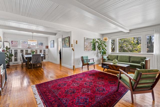 4567 New Hampshire Street, San Diego CA: https://media.crmls.org/mediaz/c476182e-5c90-4372-a473-4e10518bb373.jpg