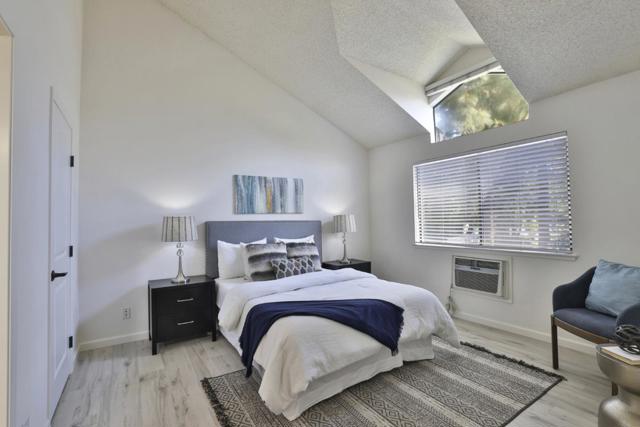160 Sunwood Meadows Place, San Jose CA: https://media.crmls.org/mediaz/c4762a74-d26a-46ea-82f9-f4aaaccf36e5.jpg