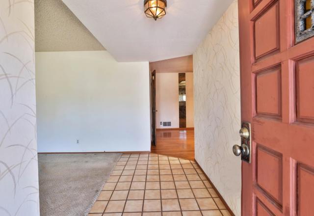 4908 New Ramsey Court, San Jose CA: https://media.crmls.org/mediaz/c4762efb-32c1-4322-94b6-55ff855c4f03.jpg