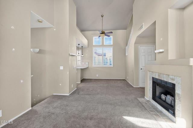 Detail Gallery Image 19 of 37 For 52 via Pamplona, Rancho Santa Margarita,  CA 92688 - 2 Beds | 2 Baths