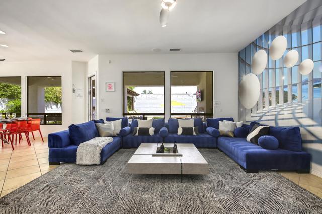 48668 Stillwater Street, Indio CA: https://media.crmls.org/mediaz/c476606f-4cdf-4418-86c7-385e2a2e6ce8.jpg