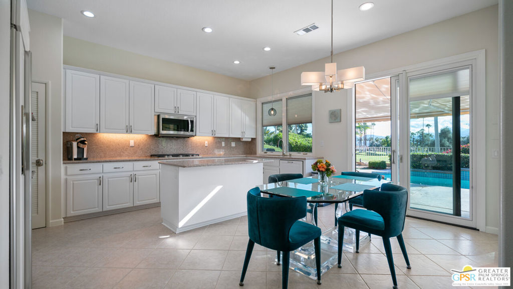 MLS #26639339PS image #4