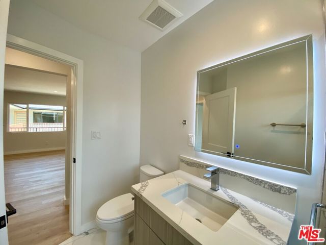3207 W 3rd Street, Los Angeles CA: https://media.crmls.org/mediaz/c47676cb-61f8-45fc-a2e0-9083a237cff5.jpg
