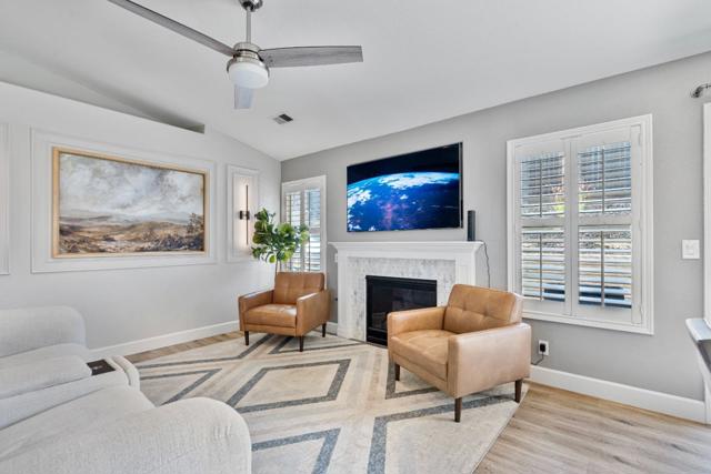 2399 Paradise Drive, Hollister CA: https://media.crmls.org/mediaz/c47694f7-6016-4807-8d69-be7738e159f5.jpg