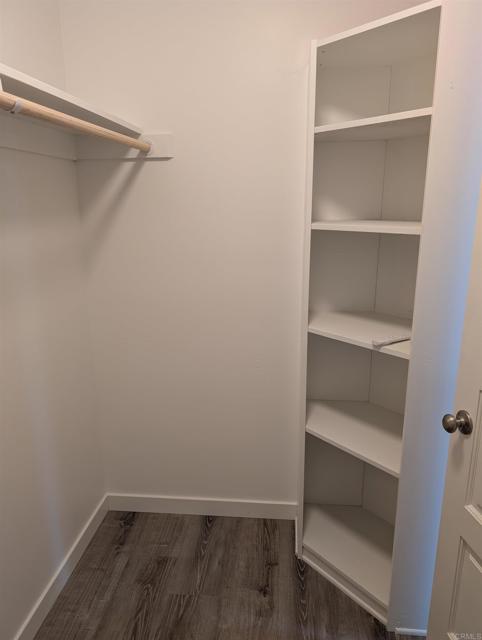 Detail Gallery Image 10 of 18 For 3817 Rojo Tierra Rd, La Mesa,  CA 91949 - 2 Beds | 2 Baths