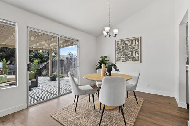 3663 Forest Road, Oceanside CA: https://media.crmls.org/mediaz/c4769a12-9daa-4fe7-a075-b5ec044f0cfc.jpg