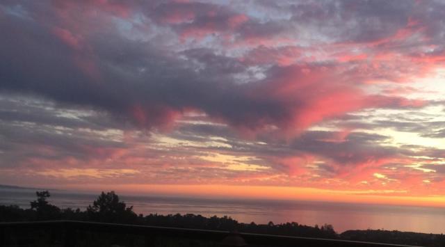 925 Skyward Drive, Aptos CA: https://media.crmls.org/mediaz/c4769ce8-828a-4188-b89b-16883340517a.jpg