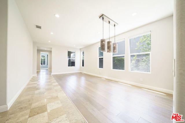 629 Milford Street, Los Angeles CA: https://media.crmls.org/mediaz/c476a5b0-2e1f-4856-af85-ba60df83c161.jpg
