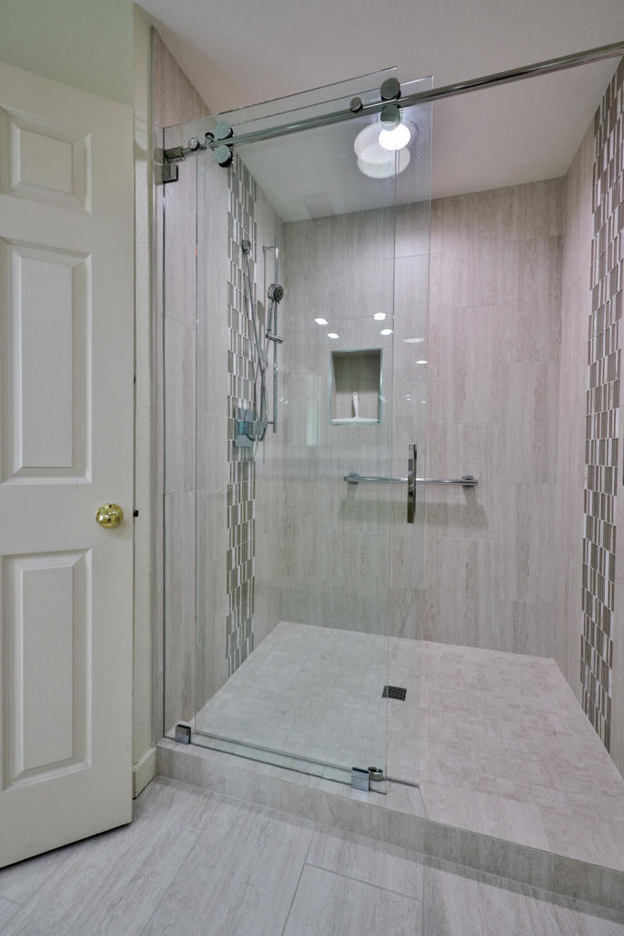 MLS #219132423DA img 59