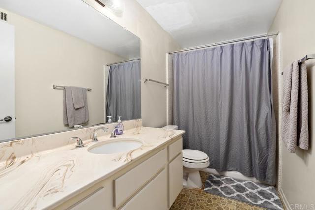 1516 Appian Way photo 26