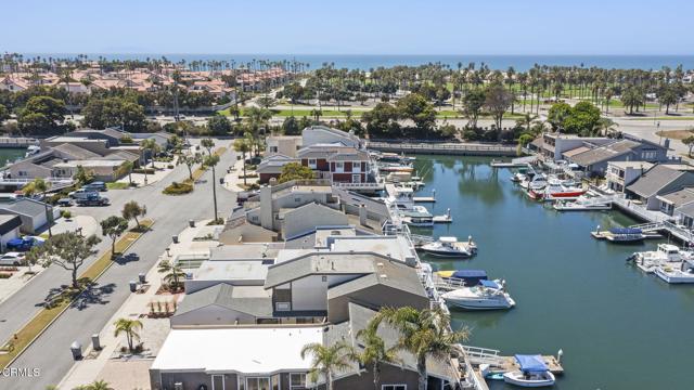 Detail Gallery Image 46 of 57 For 4555 Falkirk Bay, Oxnard,  CA 93035 - 3 Beds | 3/1 Baths