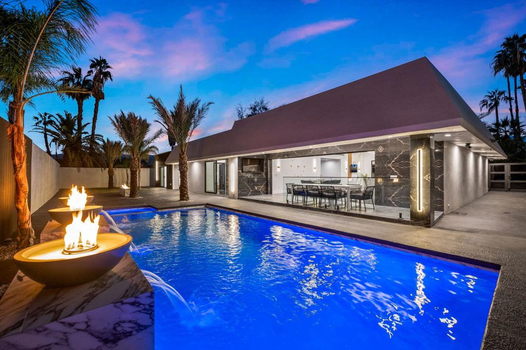 MLS #219138445DA image #34