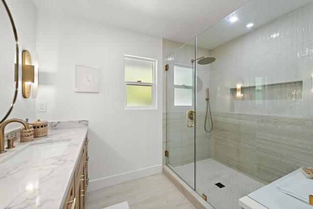 Detail Gallery Image 15 of 26 For 24235 via Aquara Ave, Laguna Niguel,  CA 92677 - 5 Beds | 3 Baths