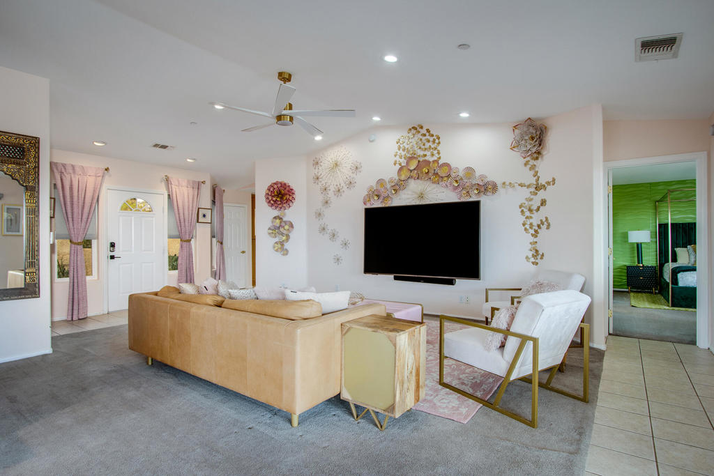 MLS #219139122PS image #15