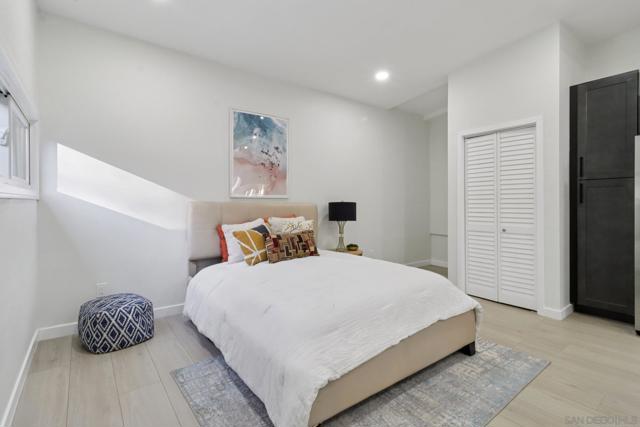 6288 Broadmoor Dr, La Mesa, California 91942, 4 Bedrooms Bedrooms, ,3 BathroomsBathrooms,Single Family Residence,For Sale,Broadmoor Dr,250032489SD
