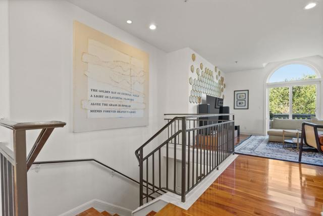 199 Kings Court, San Carlos CA: https://media.crmls.org/mediaz/c47714b9-5d82-48e2-9fdc-8dd1565ccf8c.jpg