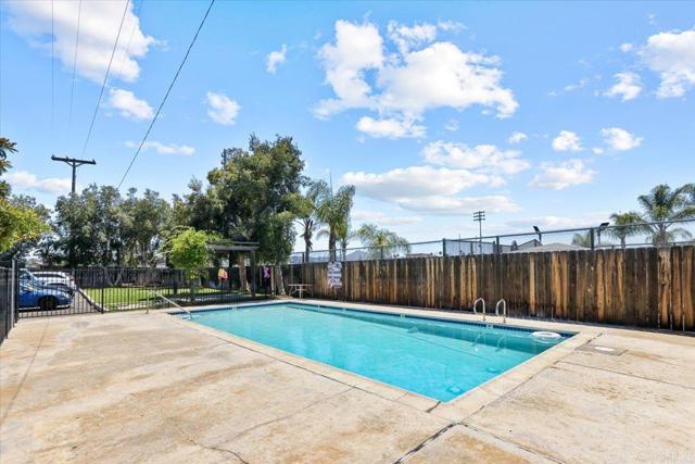 390 N 1st Street, El Cajon CA: https://media.crmls.org/mediaz/c477286d-2eaf-4360-860e-73a8fdeec83f.jpg