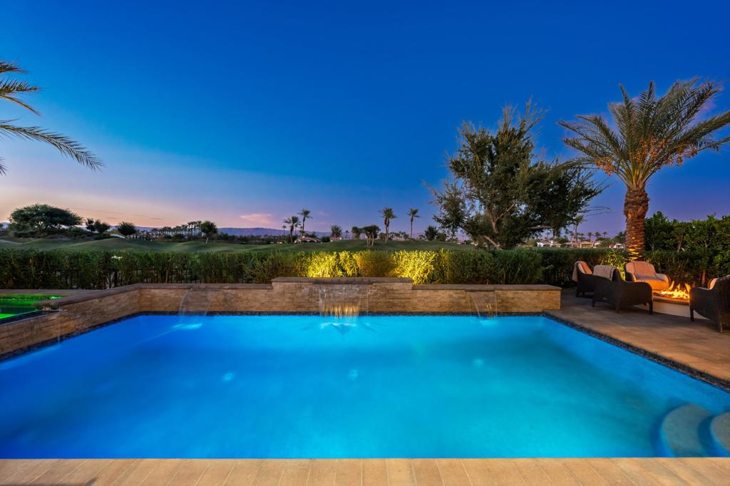 MLS #219137423DA image #1