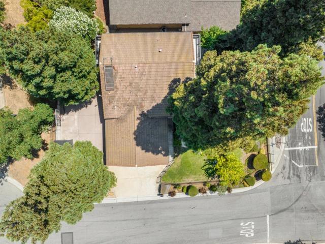 17750 Trumpp Court, Morgan Hill CA: https://media.crmls.org/mediaz/c47750ac-7cd4-4d56-b862-eca417a4ade2.jpg