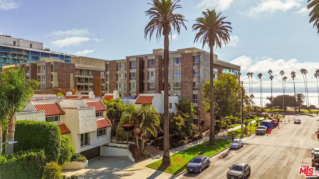 MLS #25624571 image #45