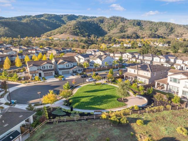1591 Vinsanto Court, Gilroy CA: https://media.crmls.org/mediaz/c47754a9-3c37-40f7-ba77-f9b79314d9b8.jpg