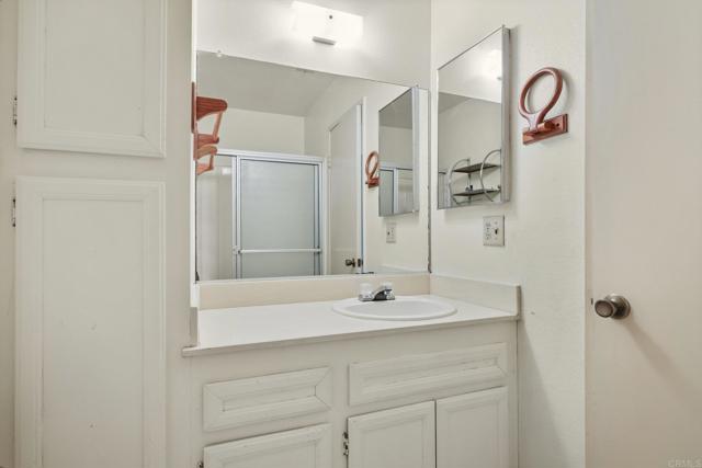 Detail Gallery Image 20 of 29 For 2469 Turnbridge, Escondido,  CA 92027 - 2 Beds | 2 Baths