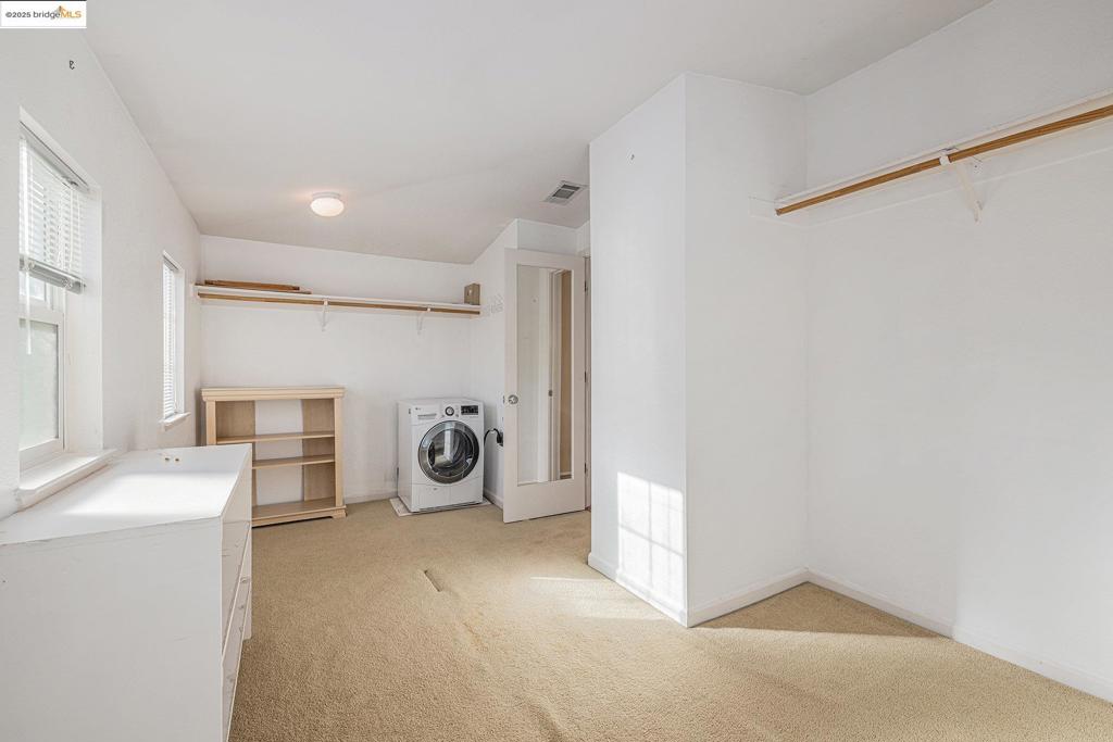 MLS #41116401 image #16