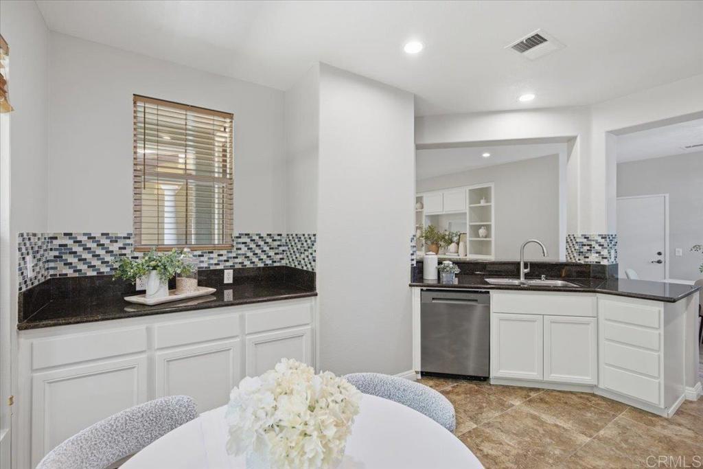 1113 Goddard Street - photo 14