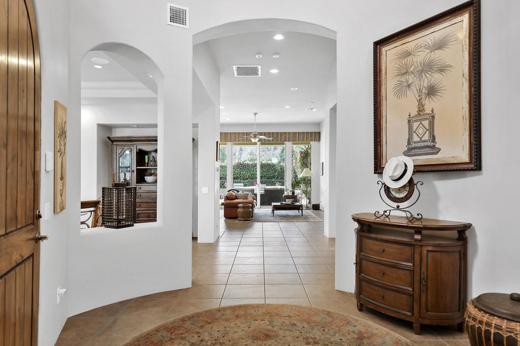 MLS #219139796DA image #11