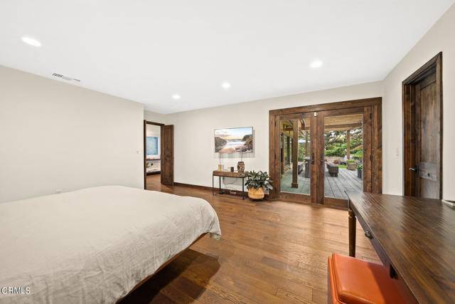 C477bf40 F264 4ab2 A6f0 5fc400956793