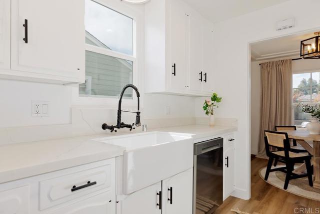 Detail Gallery Image 14 of 36 For 4657 Lenore Dr, San Diego,  CA 92115 - 2 Beds | 1 Baths