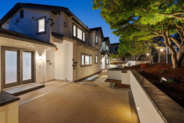 70 ENSENADA Road, San Carlos CA: https://media.crmls.org/mediaz/c477e6f4-e9ad-4100-913f-33afa1382a6b.jpg