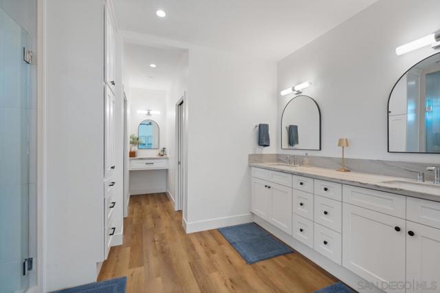 22916 Tombill Rd, Ramona CA: https://media.crmls.org/mediaz/c477ec0b-1021-4f44-801e-b3a02e2b3471.jpg